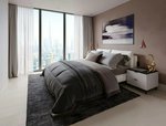 2 bedrooms Apartment in Dubai, UAE No. 21369 - Image 6