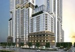 1 bedroom Apartment in Dubai, UAE No. 21370 - Image 2