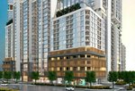 4 bedrooms Apartment in Dubai, UAE No. 21372 - apartment in Dubai