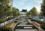 4 bedrooms Apartment in Dubai, UAE No. 21372 - Image 2