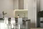4 bedrooms Apartment in Dubai, UAE No. 21372 - Image 3