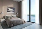 4 bedrooms Apartment in Dubai, UAE No. 21372 - Image 4