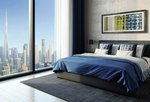 4 bedrooms Apartment in Dubai, UAE No. 21372 - Image 5