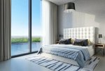 4 bedrooms Apartment in Dubai, UAE No. 21372 - Image 6