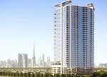 3 bedrooms Apartment in Dubai, UAE No. 21373 - Image 2