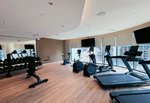 3 bedrooms Apartment in Dubai, UAE No. 21373 - Image 3