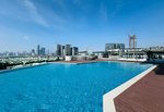 3 bedrooms Apartment in Dubai, UAE No. 21373 - Image 4