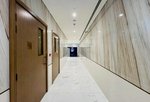 3 bedrooms Apartment in Dubai, UAE No. 21373 - Image 5