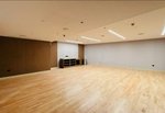 3 bedrooms Apartment in Dubai, UAE No. 21373 - Image 6