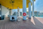 3 bedrooms Apartment in Dubai, UAE No. 21373 - Image 7