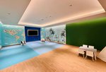 3 bedrooms Apartment in Dubai, UAE No. 21373 - Image 8
