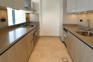 2 bedrooms Apartment in Dubai, UAE No. 21374