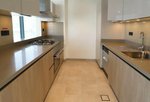 2 bedrooms Apartment in Dubai, UAE No. 21374 - apartment in Dubai