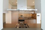 2 bedrooms Apartment in Dubai, UAE No. 21374 - Image 2