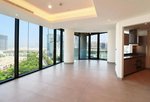 2 bedrooms Apartment in Dubai, UAE No. 21374 - Image 3