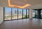 2 bedrooms Apartment in Dubai, UAE No. 21374 - Image 4