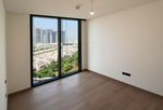 2 bedrooms Apartment in Dubai, UAE No. 21374 - Image 5
