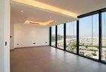 2 bedrooms Apartment in Dubai, UAE No. 21374 - Image 6