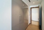 2 bedrooms Apartment in Dubai, UAE No. 21374 - Image 7