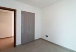 2 bedrooms Apartment in Dubai, UAE No. 21374 - Image 8