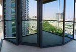2 bedrooms Apartment in Dubai, UAE No. 21374 - Image 9
