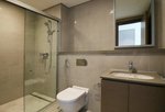 2 bedrooms Apartment in Dubai, UAE No. 21374 - Image 10
