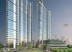 1 bedroom Apartment in Dubai, UAE No. 21375 - apartment in Dubai
