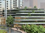 1 bedroom Apartment in Dubai, UAE No. 21375 - Image 2