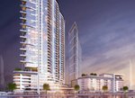 1 bedroom Apartment in Dubai, UAE No. 21375 - Image 3