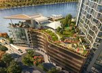 1 bedroom Apartment in Dubai, UAE No. 21375 - Image 4