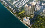 1 bedroom Apartment in Dubai, UAE No. 21375 - Image 5