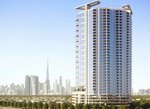 1 bedroom Apartment in Dubai, UAE No. 21375 - Image 7