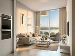 1 bedroom Apartment in Dubai, UAE No. 21375 - Image 8