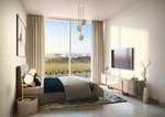 1 bedroom Apartment in Dubai, UAE No. 21375 - Image 9
