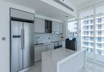 4 bedrooms Apartment in Dubai, UAE No. 21376 - apartment in Dubai