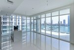 4 bedrooms Apartment in Dubai, UAE No. 21376 - Image 2