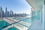 4 bedrooms Apartment in Dubai, UAE No. 21376 - Image 3