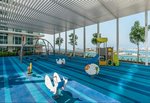 4 bedrooms Apartment in Dubai, UAE No. 21376 - Image 4