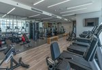 4 bedrooms Apartment in Dubai, UAE No. 21376 - Image 5