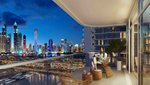 3 bedrooms Apartment in Dubai, UAE No. 21377 - Image 2