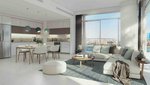 2 bedrooms Apartment in Dubai, UAE No. 21378 - Image 7