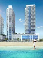 1 bedroom Apartment in Dubai, UAE No. 21379 - Image 3