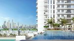 1 bedroom Apartment in Dubai, UAE No. 21379 - Image 5