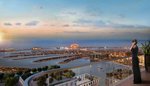 1 bedroom Apartment in Dubai, UAE No. 21379 - Image 6