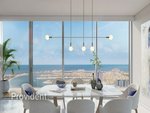 3 bedrooms Apartment in Dubai Harbour, UAE No. 2138 - Image 3