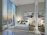 3 bedrooms Apartment in Dubai Harbour, UAE No. 2138 - Image 6