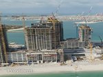 3 bedrooms Apartment in Dubai Harbour, UAE No. 2138 - Image 9