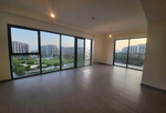 3 bedrooms Apartment in Dubai, UAE No. 21380 - apartment in Dubai
