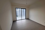 3 bedrooms Apartment in Dubai, UAE No. 21380 - Image 2