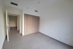 3 bedrooms Apartment in Dubai, UAE No. 21380 - Image 3